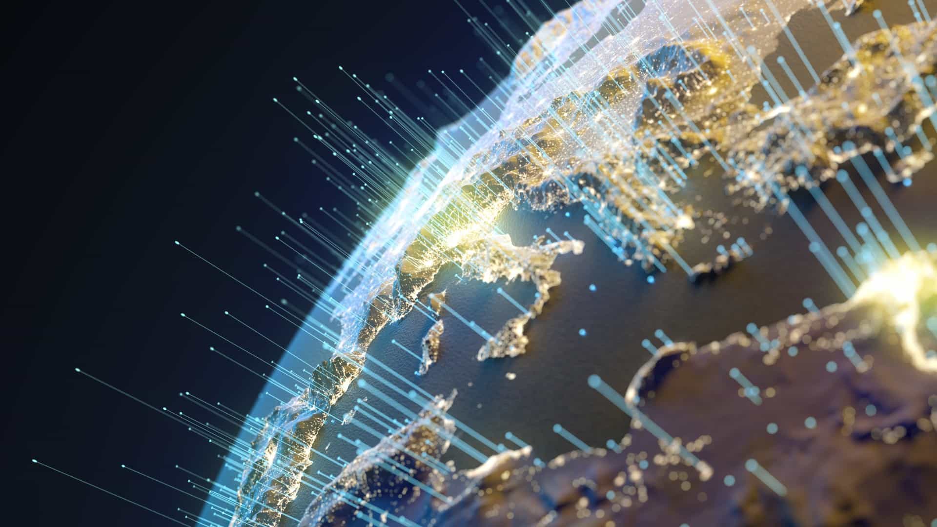 BastionX Cloud and Edge Platforms solution header image