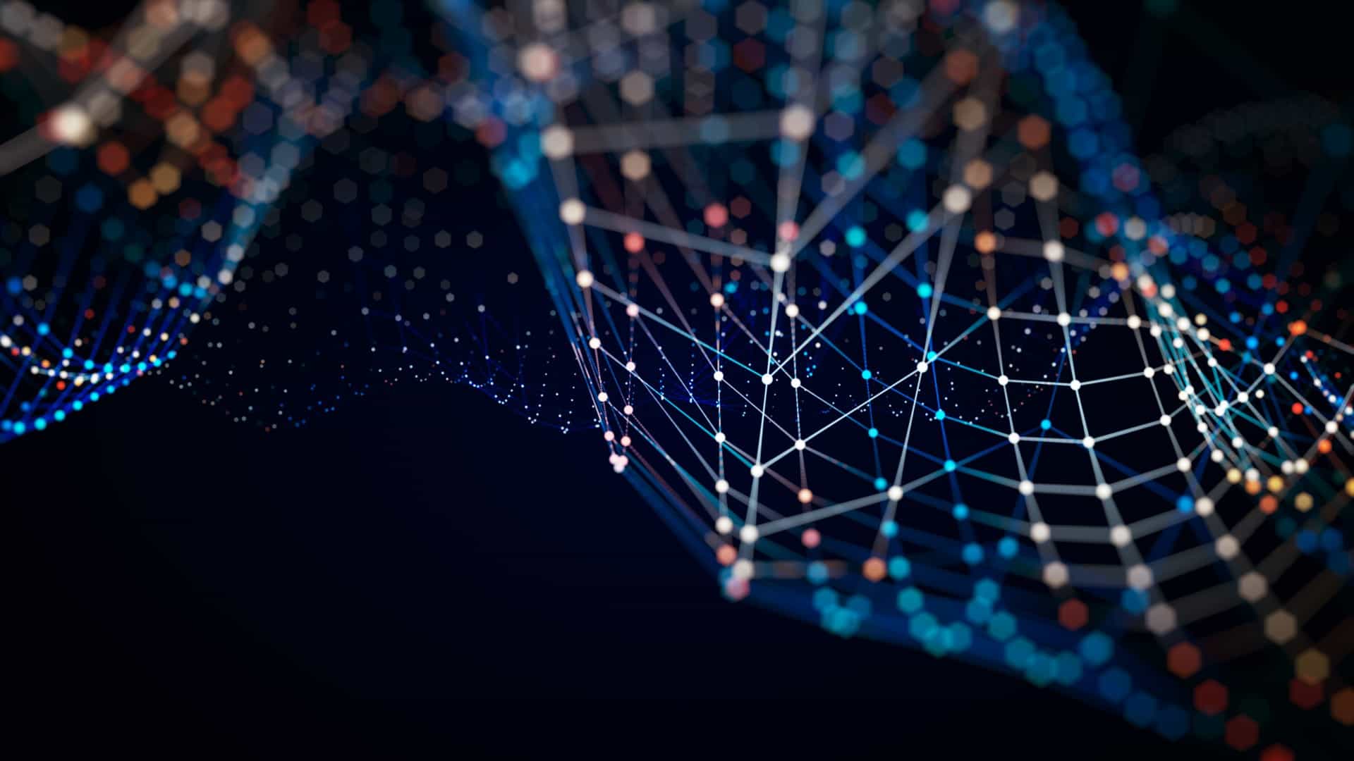 BastionX Artificial Intelligence solution header image