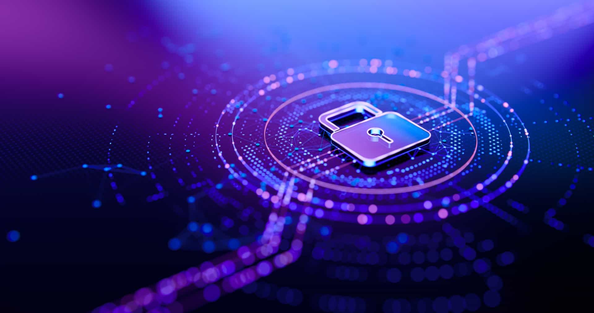 Autonomous. Secure. Open. The Next-Generation MSP/MSSP