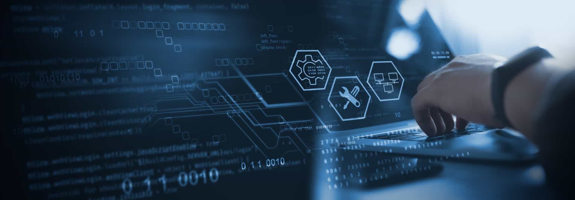 BastionX Implementation Services service header image