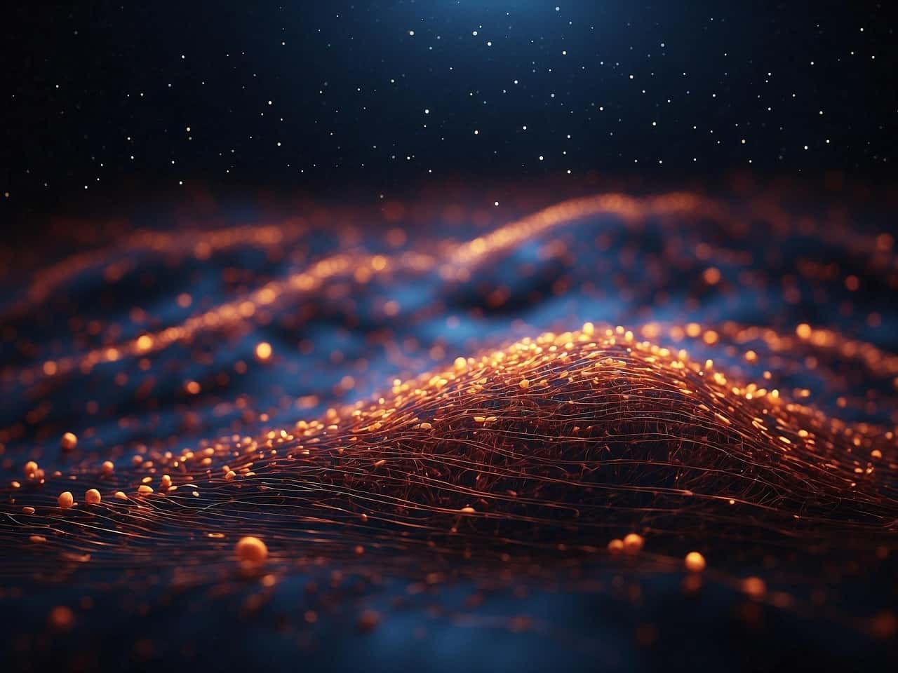 CTA background image