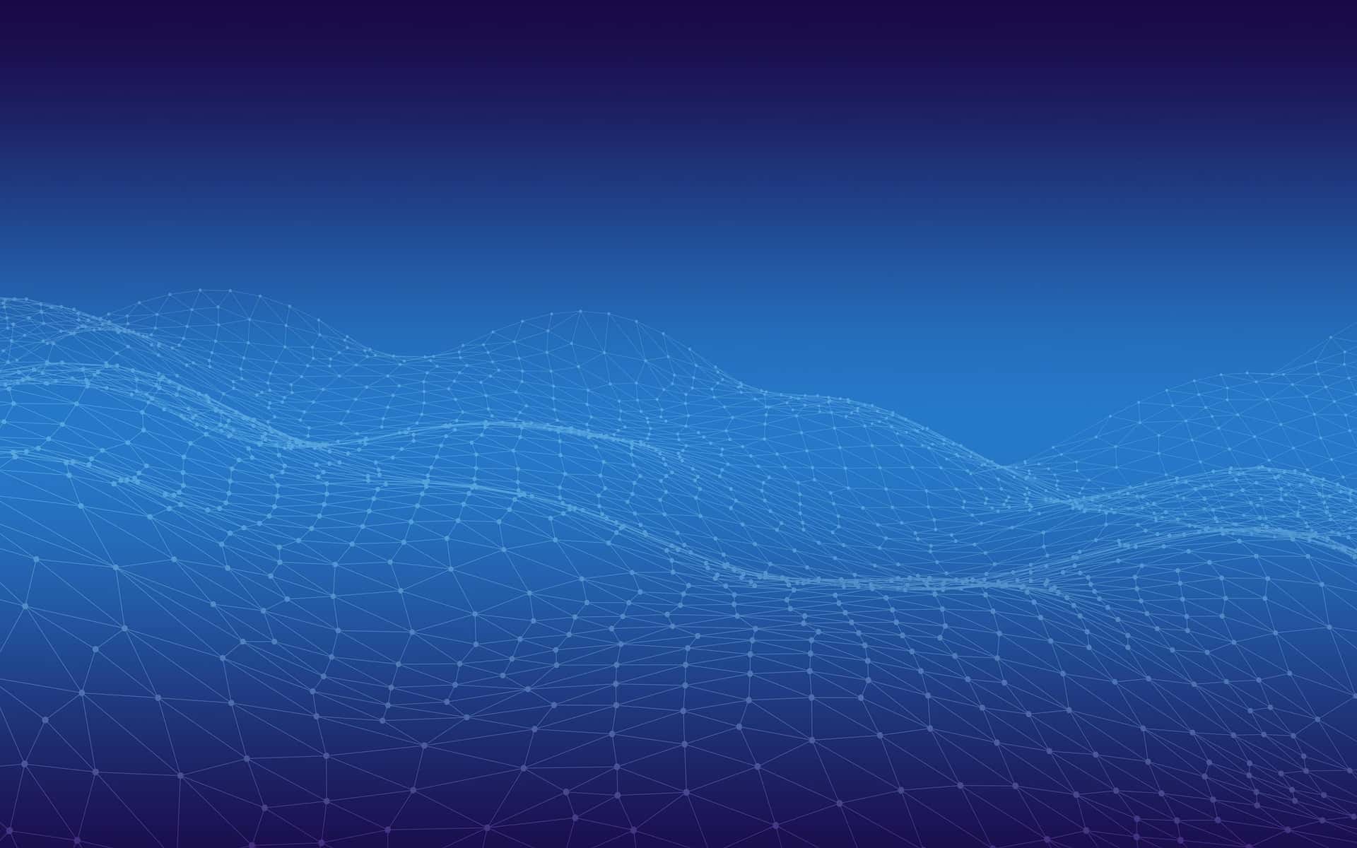 CTA background image