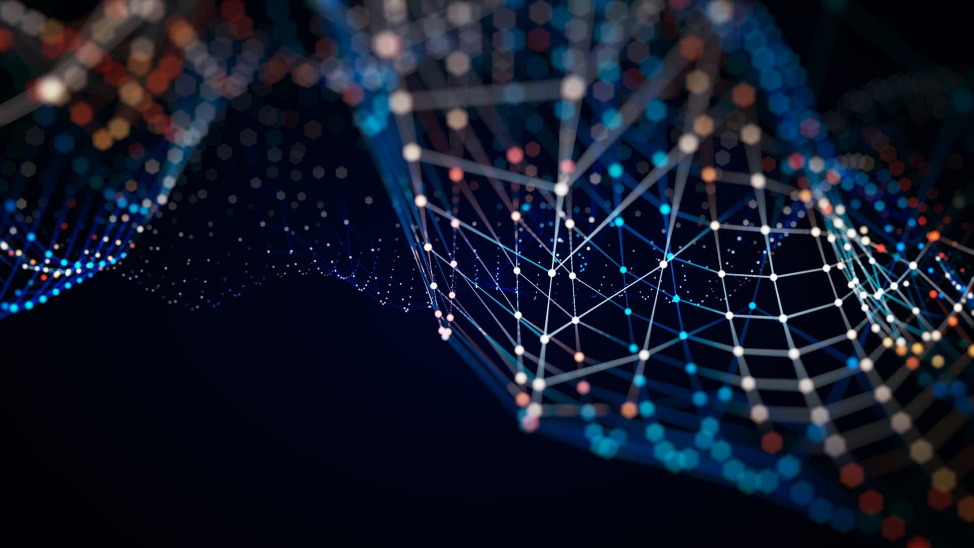 BastionX Artificial Intelligence solution header image