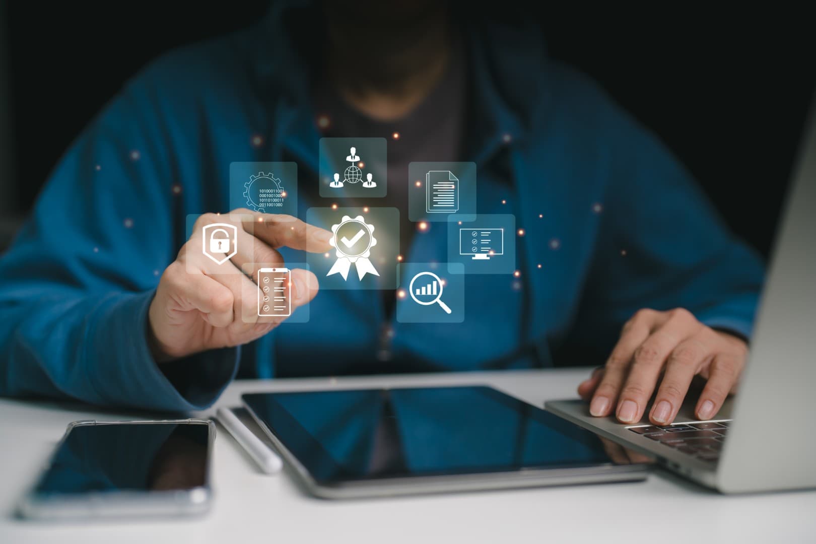 GRC for Your Business