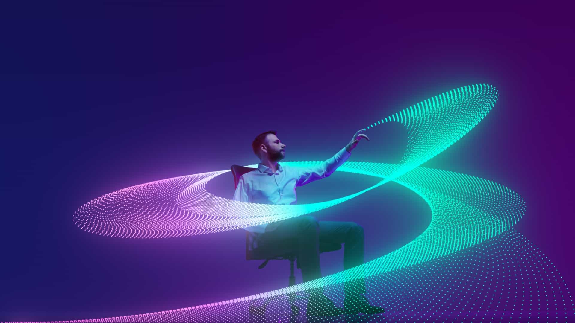 BastionX One Stop Shop solution header image