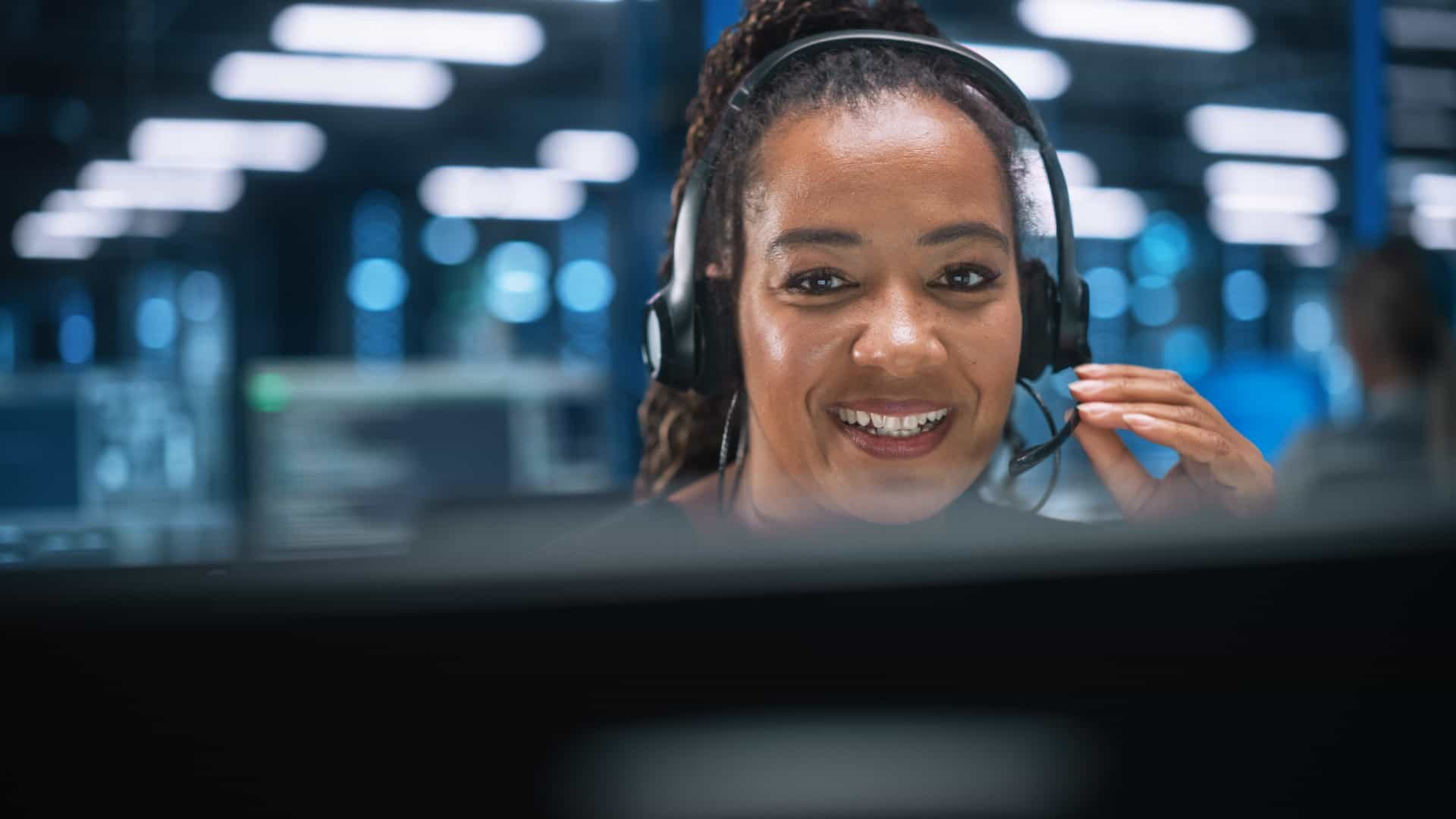 BastionX Operational Support service header image